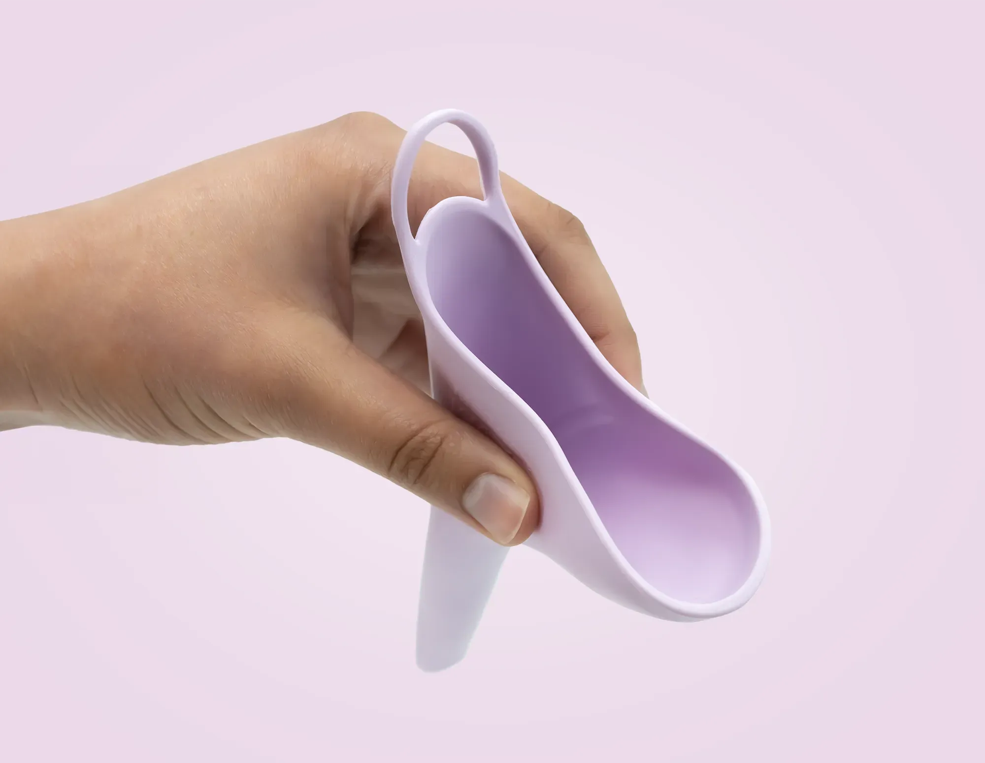 Entonnoir pour faire pipi debout Waypi | Bivea Médical